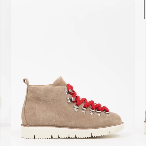 Fracap brand new size 39!! - Picture 3 of 5